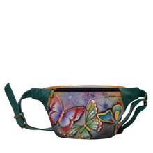 Load image into Gallery viewer, Fanny Pack - 8303

