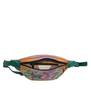 Fanny Pack - 8303
