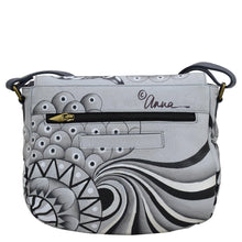 Load image into Gallery viewer, Flap Crossbody - 8337
