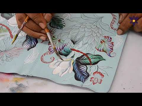 Medium Crossbody With Double Zip Pockets - 447