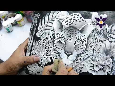 Expandable Travel Crossbody - 550