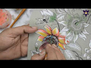 Flap Crossbody - 683